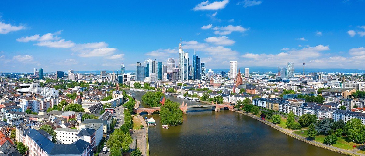 Frankfurt am Main
