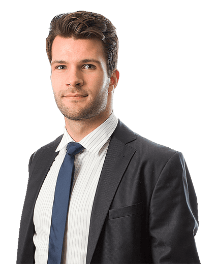 Foto Unser innovatives Wertermittlungs-Tool macht es mglich