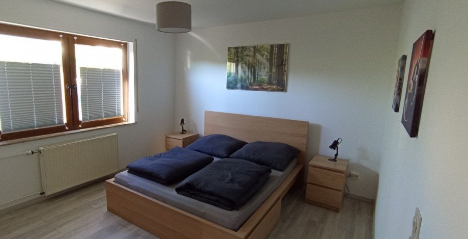 8 Einfamilienhaus Kirchheim an der Weinstra�e