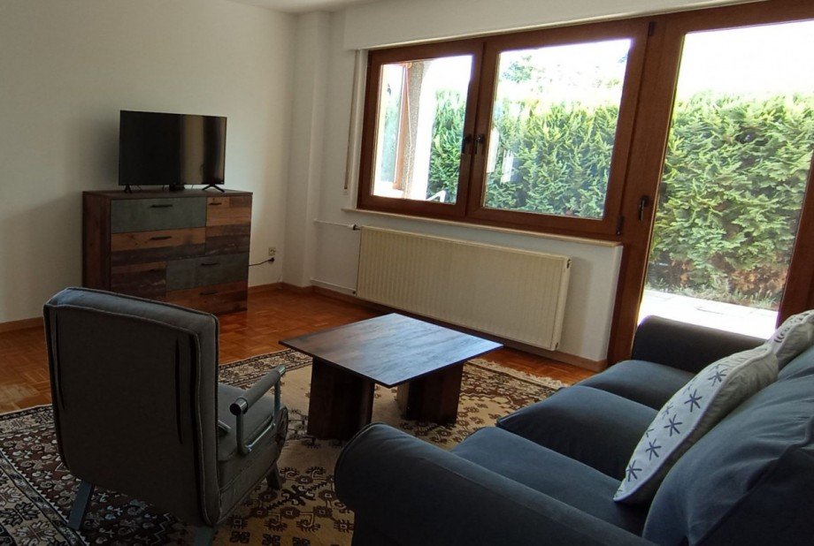 4 Einfamilienhaus Kirchheim an der Weinstra�e