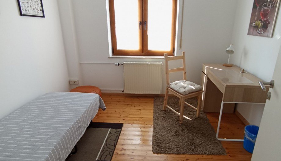 10 Einfamilienhaus Kirchheim an der Weinstra�e