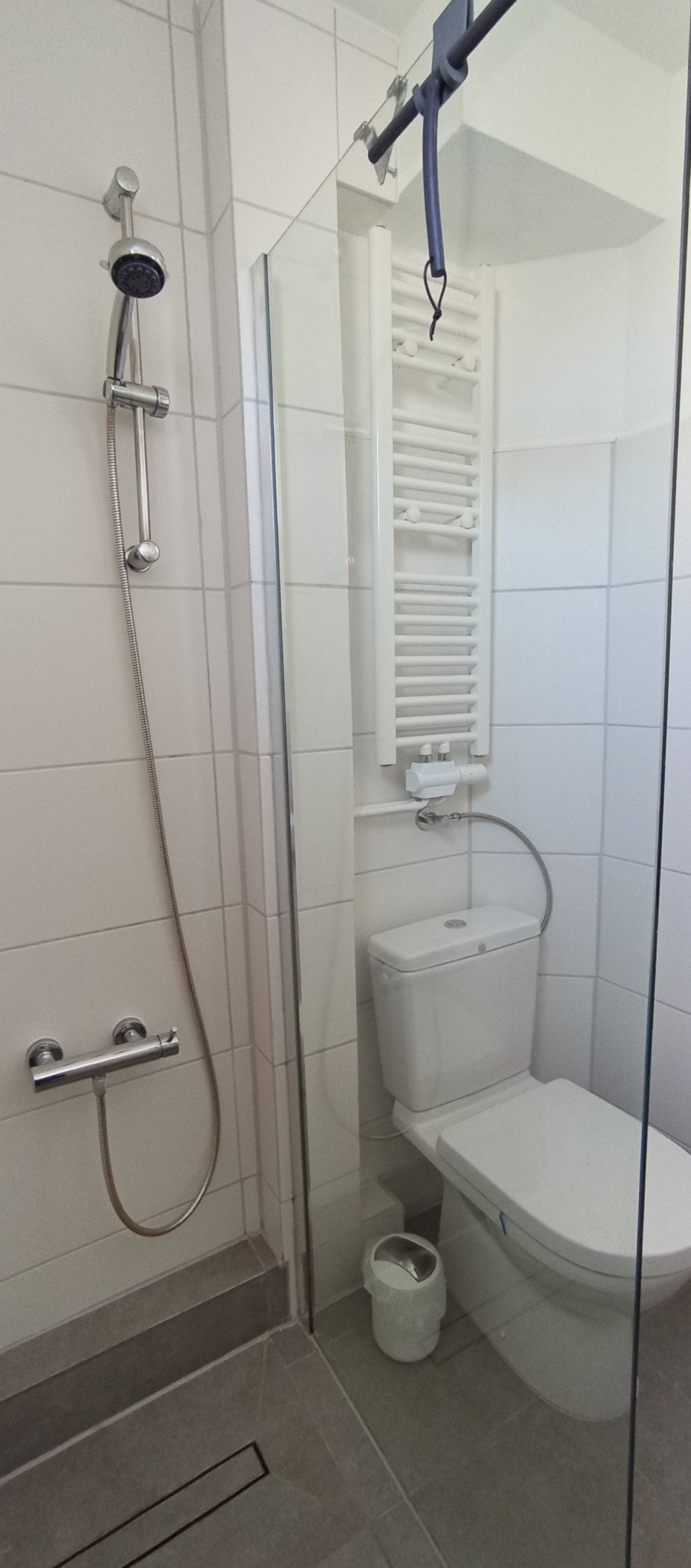 12 Einfamilienhaus Kirchheim an der Weinstra�e