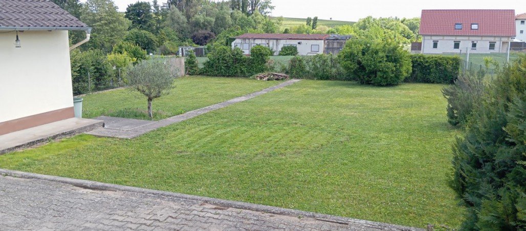 IMG_20250523_125149 Einfamilienhaus Kirchheim an der Weinstra�e