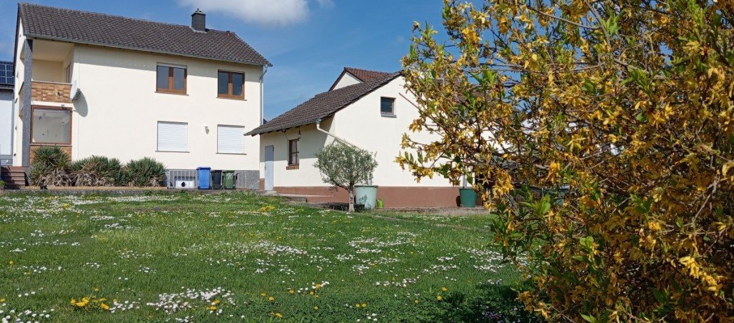 IMG_20250419_105250 Einfamilienhaus Kirchheim an der Weinstra�e