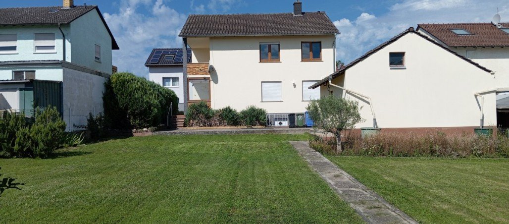 IMG_20250808_110152 Einfamilienhaus Kirchheim an der Weinstra�e