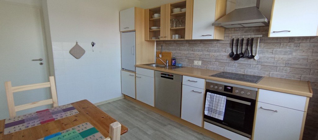 7 Einfamilienhaus Kirchheim an der Weinstra�e